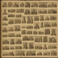 Enciclopedia de México