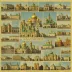 Encyclopedia of Ukraine