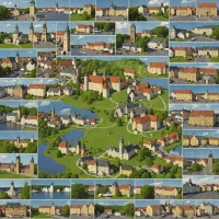 Encyclopedia of Estonia