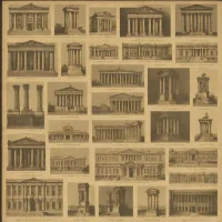 Enciclopedia României