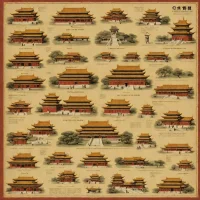 Encyclopedia of China