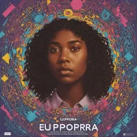 Euphoria: Original Score from the HBO Series