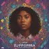 Euphoria: Original Score from the HBO Series