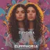 Euphoria: Season 1 Soundtrack