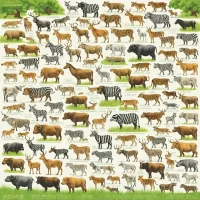 Encyclopedia of Life