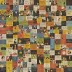 Encyclopedia of Language & Linguistics