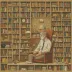 Encyclopedia of Psychotherapy
