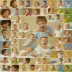 Encyclopedia of Infant and Early Childhood Development