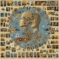 Encyclopedia of Intelligence