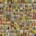 Encyclopedia of Sociology
