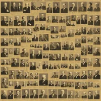 Encyclopedia of Political Theory