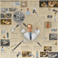 Encyclopedia of Forensic Sciences
