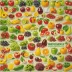 Encyclopedia of Food Sciences and Nutrition