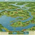 Encyclopedia of Inland Waters