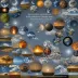 Encyclopedia of Atmospheric Sciences