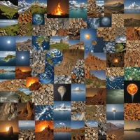 Encyclopedia of Earth Sciences Series