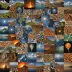 Encyclopedia of Earth Sciences Series