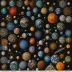 Encyclopedia of Astrobiology
