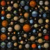Encyclopedia of the Solar System