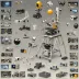Encyclopedia of Physical Science and Technology