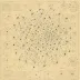 Encyclopedia of Mathematical Physics