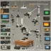 Encyclopedia of Spectroscopy and Spectrometry