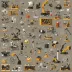 Encyclopedia of Materials: Science and Technology