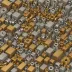 Encyclopedia of Materials: Metals and Alloys