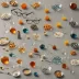 Encyclopedia of Materials: Technical Ceramics and Glasses