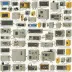 Encyclopedia of Electrochemical Power Sources