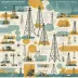 Encyclopedia of Energy