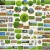Encyclopedia of Renewable and Sustainable Materials