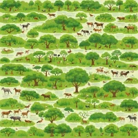 Encyclopedia of Ecology