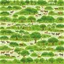 Encyclopedia of Ecology