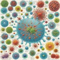 Encyclopedia of Virology