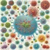 Encyclopedia of Virology