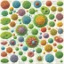 Encyclopedia of Cell Biology