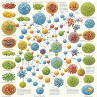 Encyclopedia of Biological Chemistry