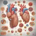 Encyclopedia of Cardiovascular Research and Medicine