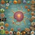 Encyclopedia of Cancer and Society