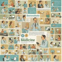 Encyclopedia of Behavioral Medicine
