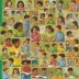 Encyclopedia of Child Behavior and Development