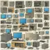 Encyclopedia of Computer Science