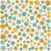Encyclopedia of Social Network Analysis and Mining