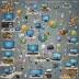 Encyclopedia of Information Science and Technology
