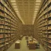 Encyclopedia of Library and Information Sciences