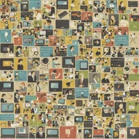 Encyclopedia of Communication and Information