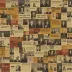 Encyclopedia of Journalism