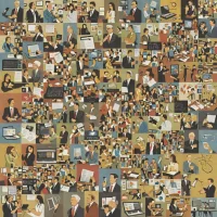 Encyclopedia of Public Relations