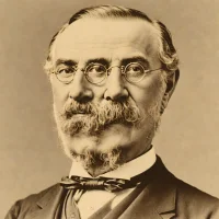 Emile Benveniste